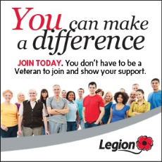 join legion photo