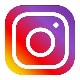 instagram symbol