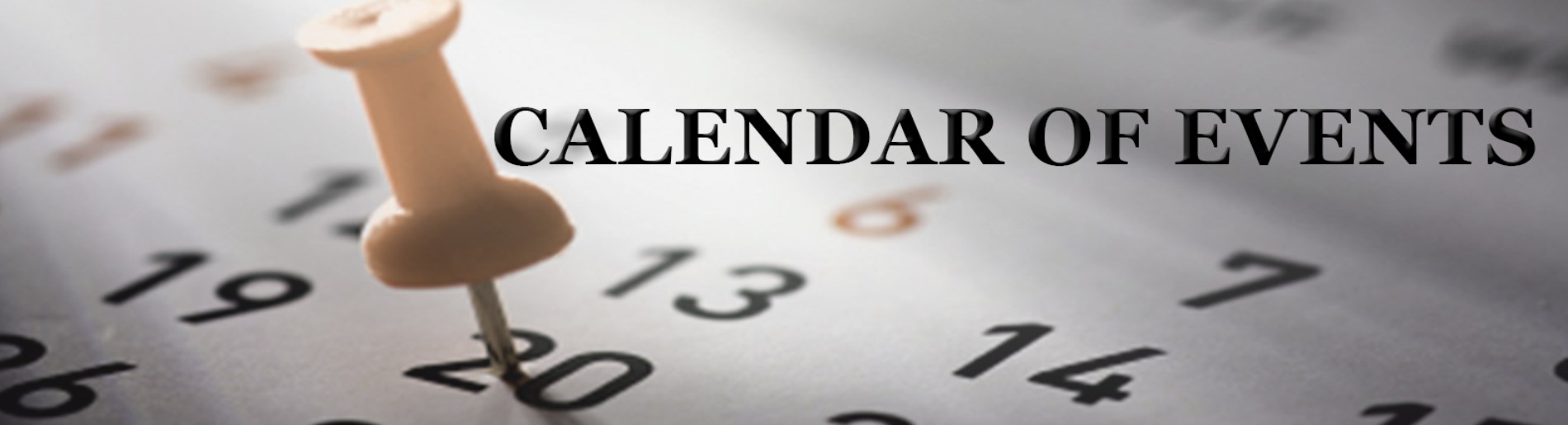 calendar image