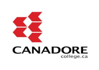 Canadore College