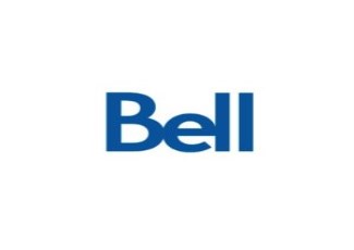 bell canada logo