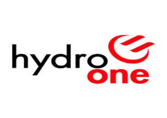 hydro one logo