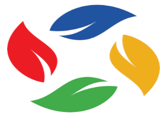 french school logo 