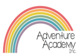 adventure academy logo