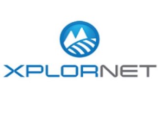 xplornet logo