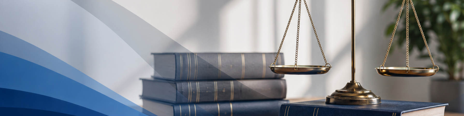 by-law books on desk